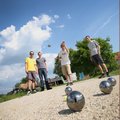 Small photo Keizershof 19 